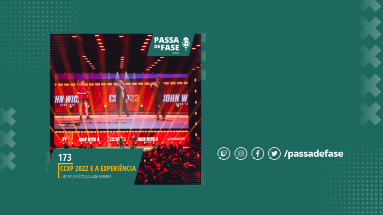 Thumbnail_Youtube (8)