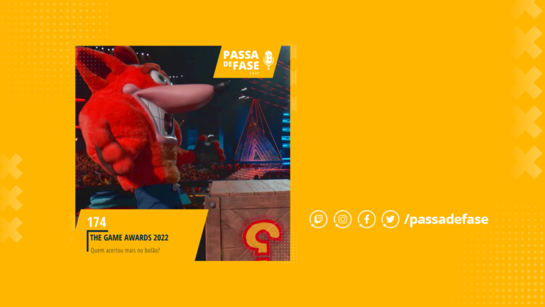 Thumbnail_Youtube (9)