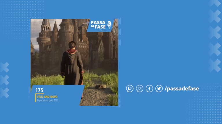 Thumbnail_Youtube (10)