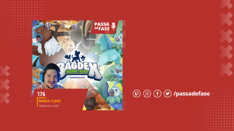 Thumbnail_Youtube (12)