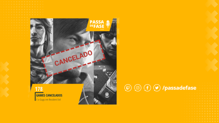 Thumbnail_Youtube (14)