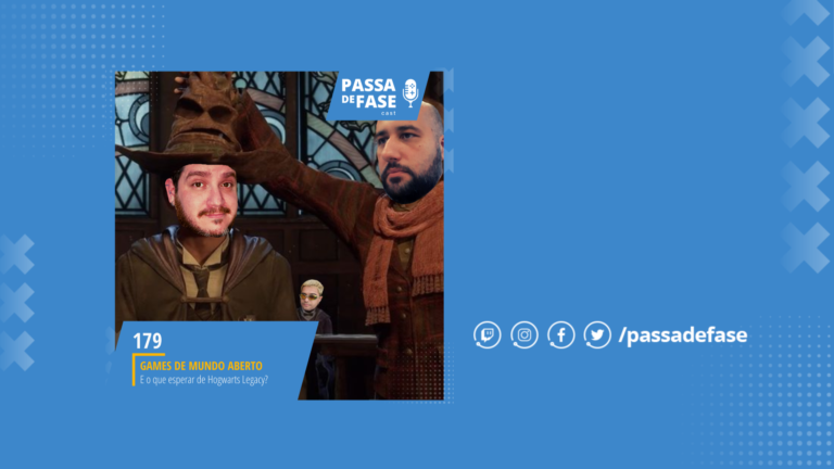 Thumbnail_Youtube (15)