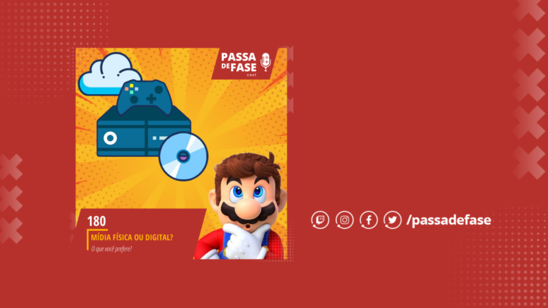 Thumbnail_Youtube (16)