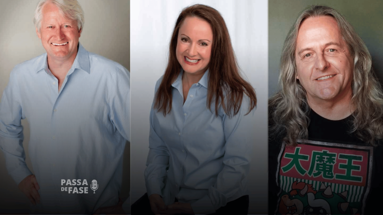 Thumbnail_Youtube (34)