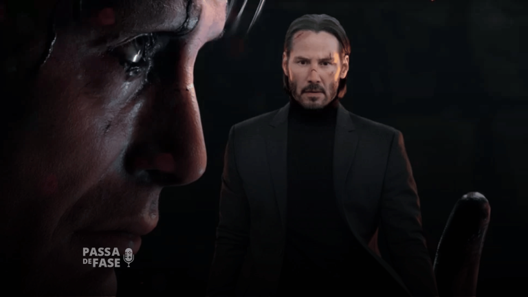 Thumbnail_Youtube (35)