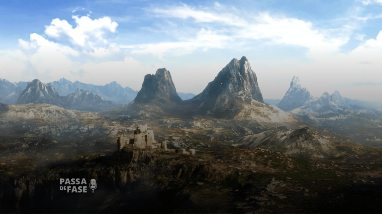 Thumbnail_Youtube (39)