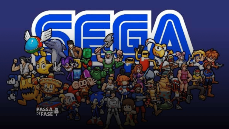 Thumbnail_Youtube_20230805_164859_0000