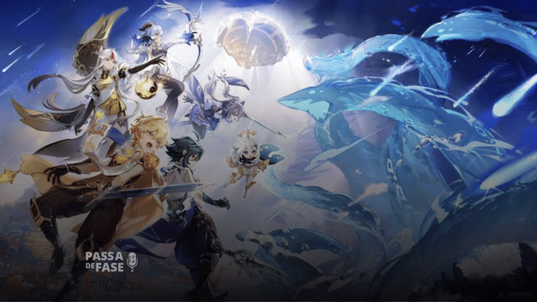 Thumbnail_Youtube_20230805_165903_0000