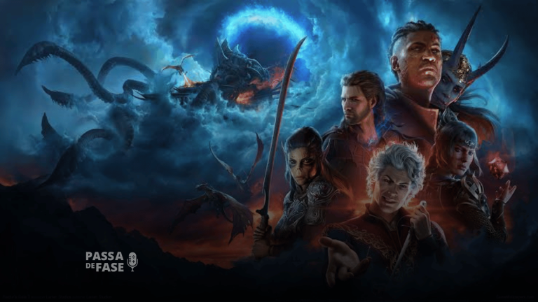 Thumbnail_Youtube_20230805_174009_0000