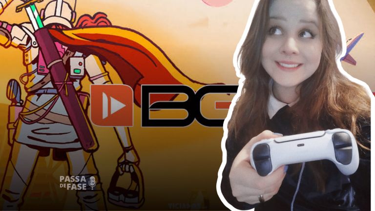 Thumbnail_Youtube_20230810_233455_0000