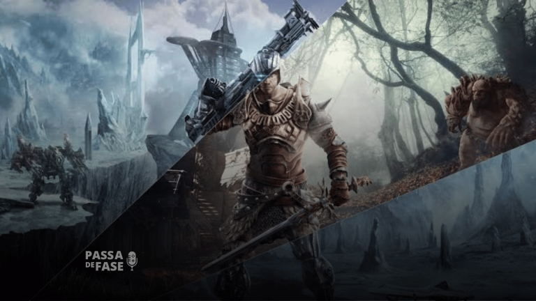 Thumbnail_Youtube_20230815_214027_0000