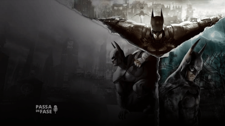 Thumbnail_Youtube_20230815_214757_0000