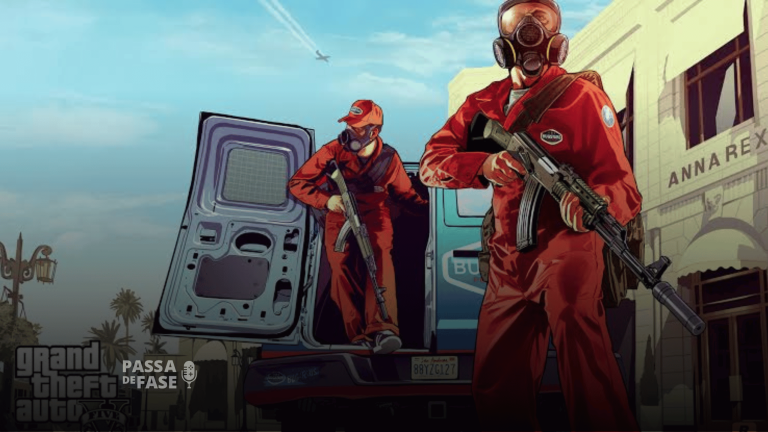 Thumbnail_Youtube_20230815_215534_0000