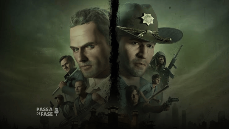 Thumbnail_Youtube_20230817_183613_0000