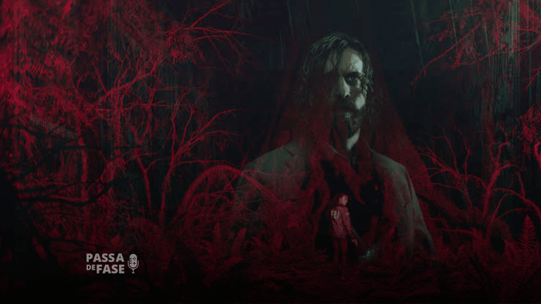 Thumbnail_Youtube_20230817_193101_0000