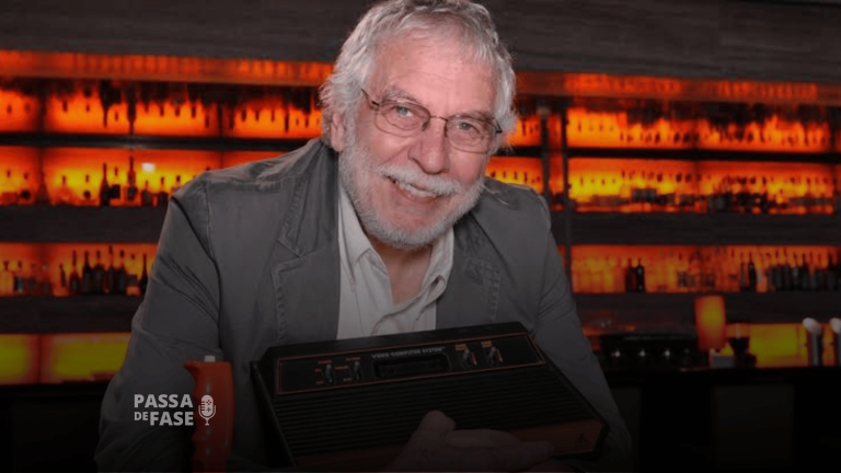 Thumbnail_Youtube_20230817_194833_0000