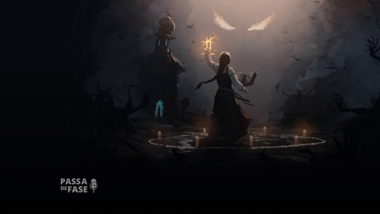 Thumbnail_Youtube_20230817_200437_0000