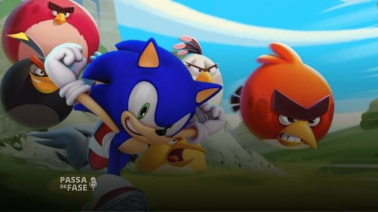 Thumbnail_Youtube_20230819_142300_0000