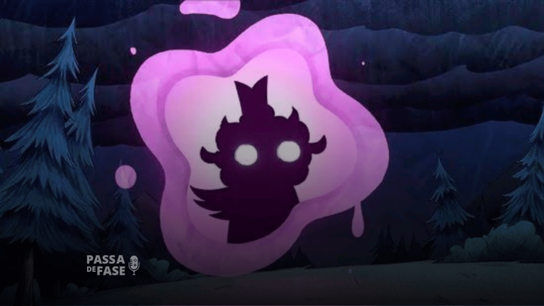 Thumbnail_Youtube_20230819_145050_0000