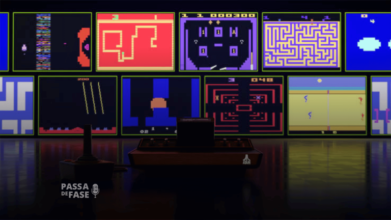 Thumbnail_Youtube_20230822_121452_0000