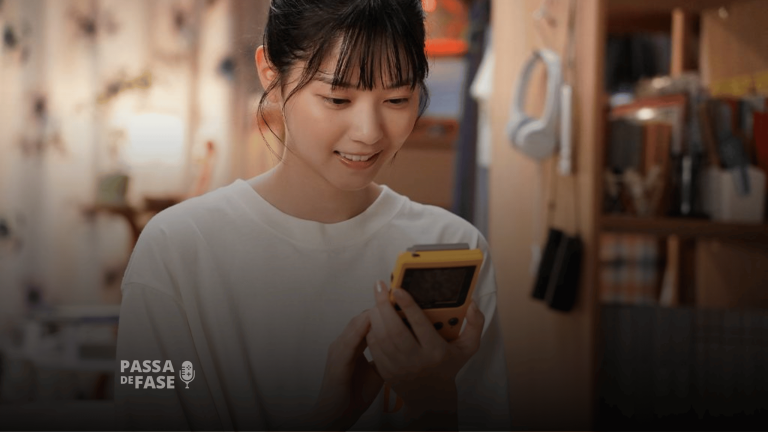 Thumbnail_Youtube_20230830_213607_0000