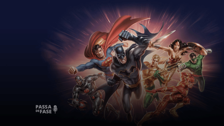 png_20230819_201634_0000