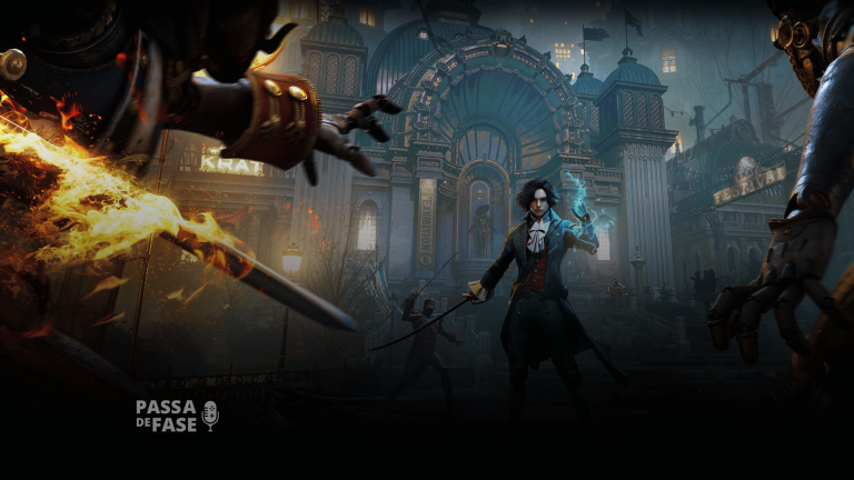 png_20230819_203647_0000