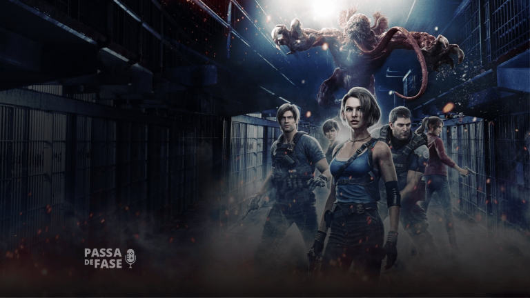 png_20230819_204602_0000