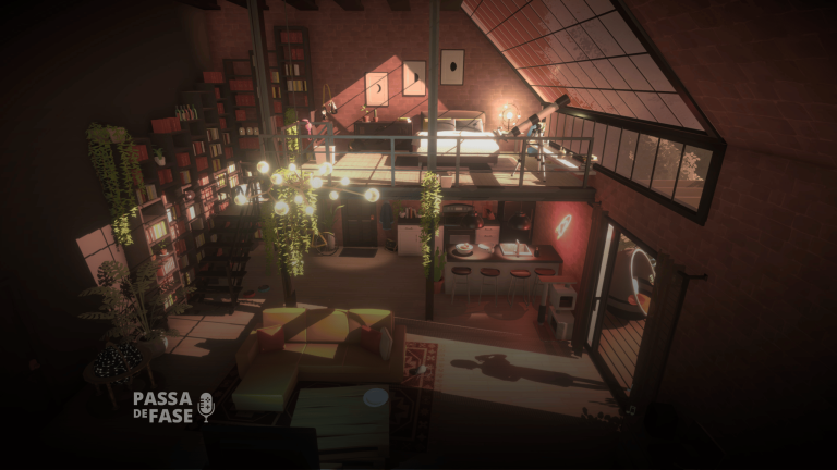 png_20230820_071549_0000