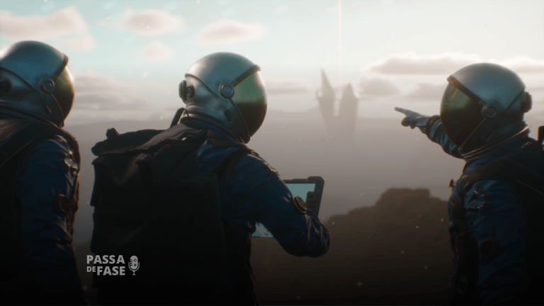 png_20230820_072623_0000