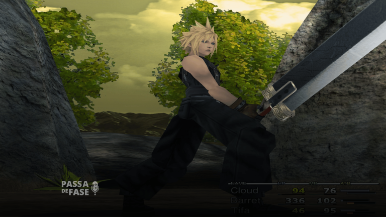 png_20230820_074359_0000