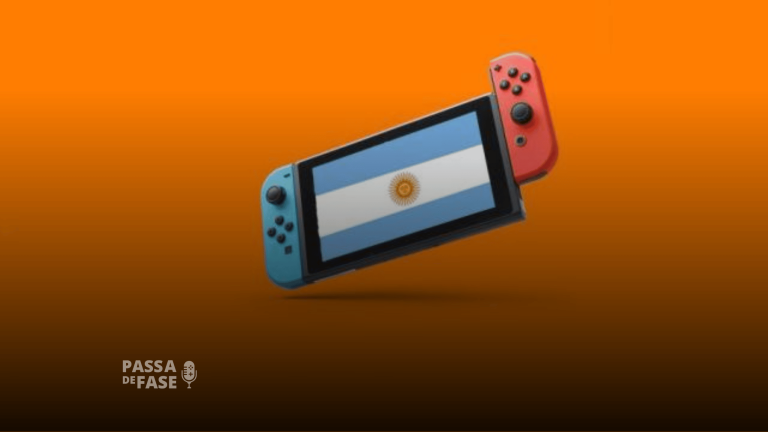 png_20230820_075811_0000