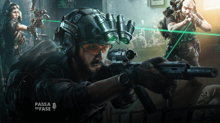 png_20230820_110557_0000