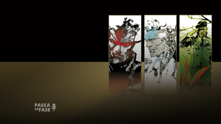 png_20230821_220909_0000