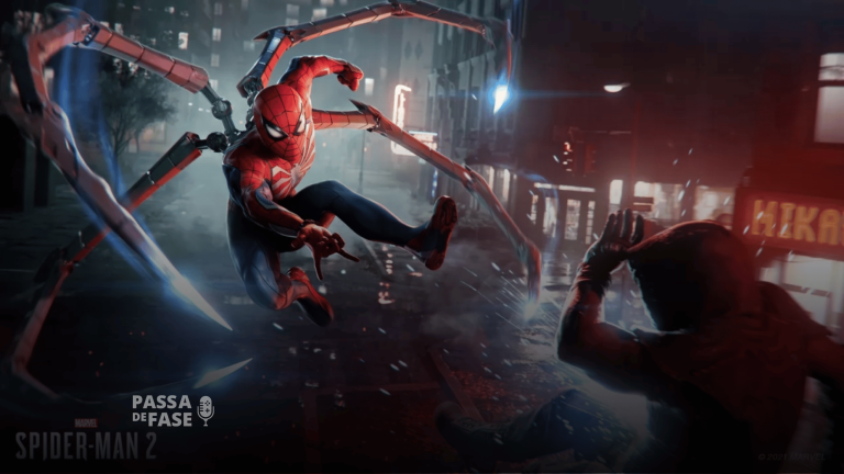 Thumbnail_Youtube (56)