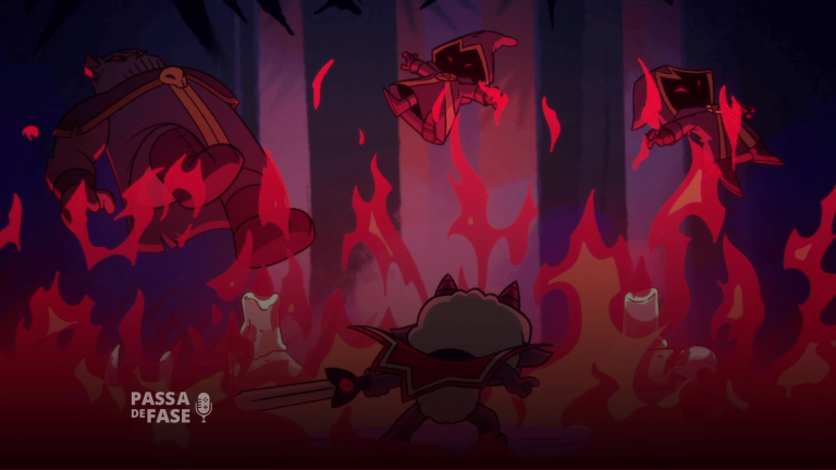 Thumbnail_Youtube (57)