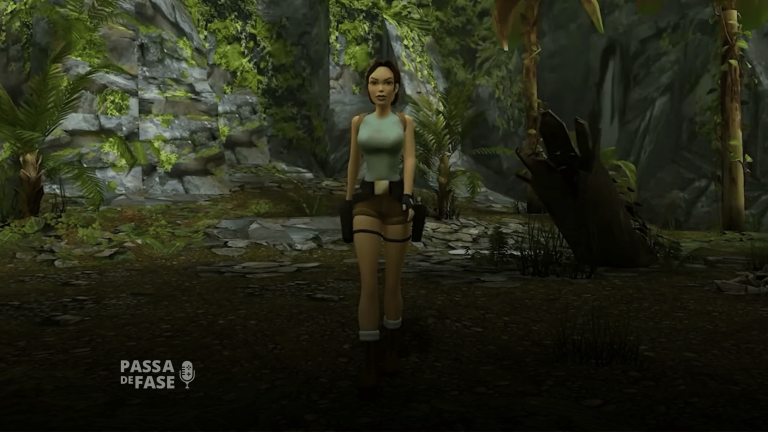 Thumbnail_Youtube (59)