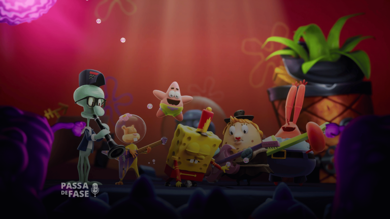 Thumbnail_Youtube (77)