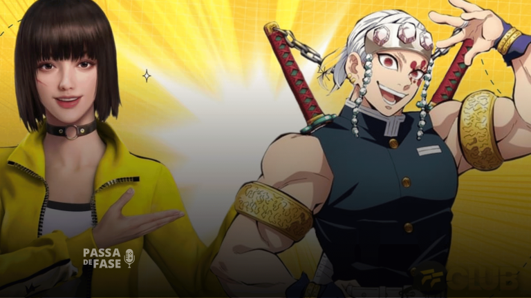 Thumbnail_Youtube (80)