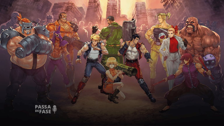 Thumbnail_Youtube (82)