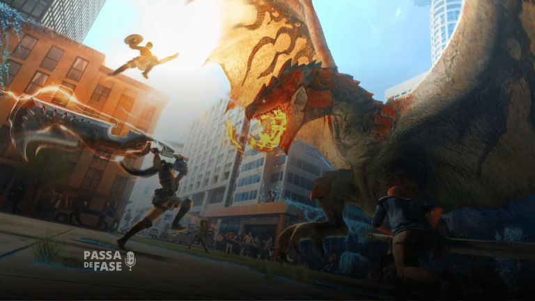 Thumbnail_Youtube (85)