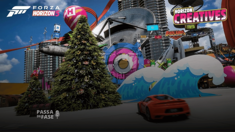 Thumbnail_Youtube_20230909_162248_0000