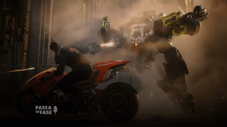 Thumbnail_Youtube_20230912_222428_0000