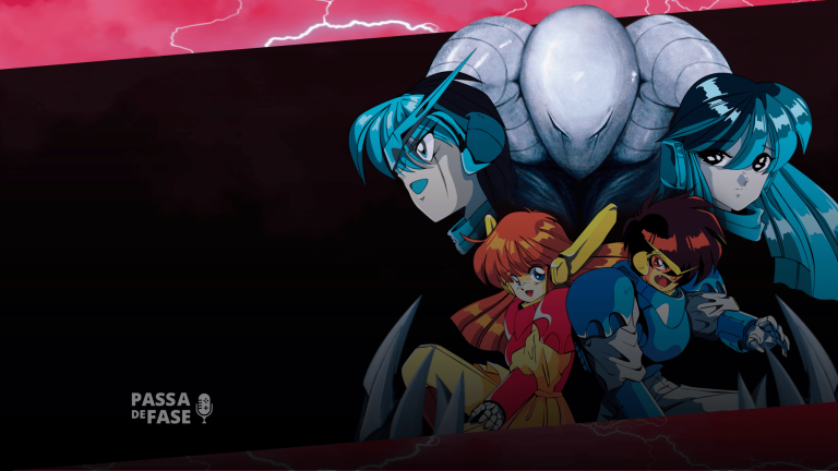 Thumbnail_Youtube_20230912_225117_0000