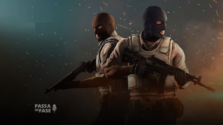 Thumbnail_Youtube_20230913_222351_0000