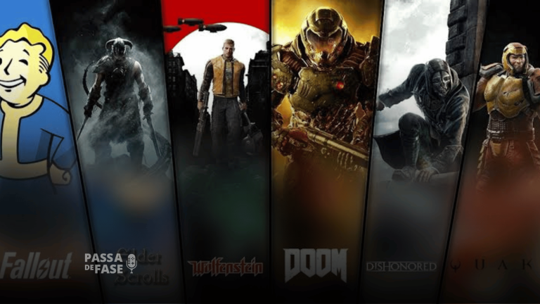 Thumbnail_Youtube_20230919_210928_0000