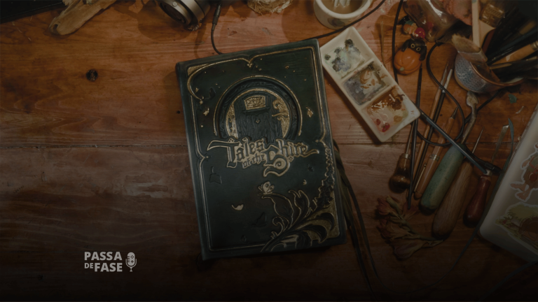 Thumbnail_Youtube_20230921_213601_0000