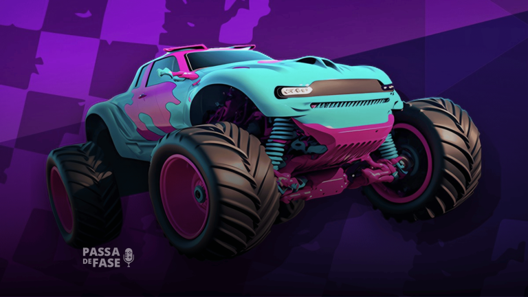 Thumbnail_Youtube_20230921_230048_0000