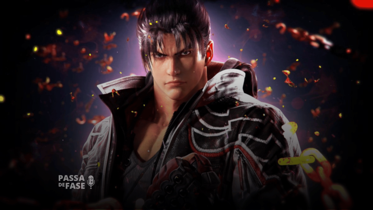 Thumbnail_Youtube_20230922_224139_0000