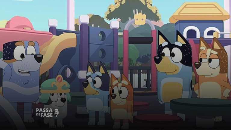 Thumbnail_Youtube_20230922_225401_0000